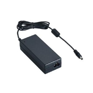 Barco B5631051K Barco Netzteil für ClickShare CX-50 Gen 2