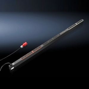 Rittal 7979342 Rittal PDU Switched 7979.342, 42 x C13