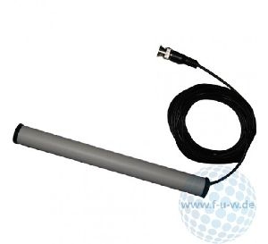 Gude 220 Gude DCF77-Stabantenne 0220