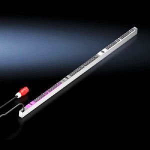 Rittal 7979.141 Rittal PDU Basic 7979.141, 36 x C13, 6 x C19