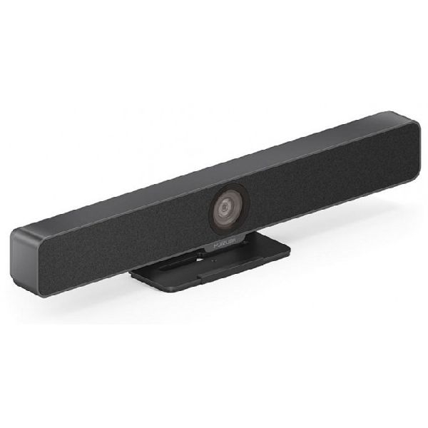 Vuelogic VL-VB200 Vuelogic Huddle Space Videobar VL-VB200