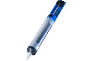 Exertis Connect 815521 Entlötpumpe