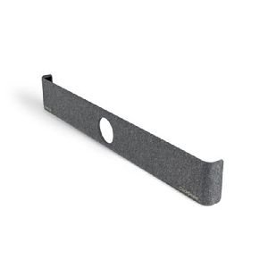 Barco R8787713K Barco ClickShare Bar Front Cover