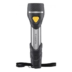 Varta 16632 VARTA LED-Taschenlampe Day Light Multi LED F20