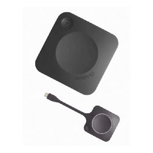Barco R9861611EUB1 Barco ClickShare C-10 Gen 2 Set incl. 1 Button