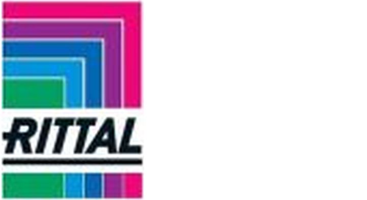 Rittal