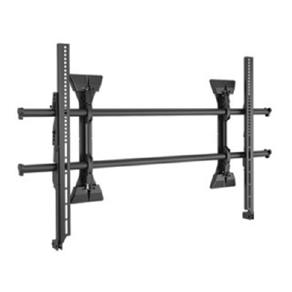 Chief 18XSM1U CHIEF XSM1U Fusion Display Wandhalter 113 kg starr
