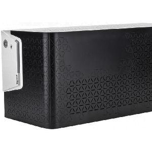 Legrand 310192 Legrand USV KEOR SP, 2000 VA / 1200 Watt, Line-Interaktiv-Technologie, Eingang: einphasig / Ausgang: einphasig