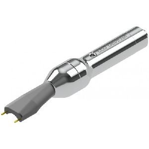 EasyLan CPZLWLA1 EasyLan DualBoot LED Detektor