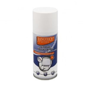 Exertis Connect 190911 Whiteboard-Reiniger, 150 ml