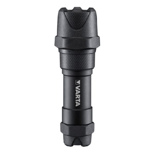 Varta 18710 VARTA LED-Taschenlampe Indestructible F10 Pro