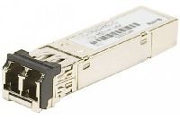 Exertis Connect 311799 Mini GBIC (SFP) Modul LC, 1 Gigabit/s, LWL, 100