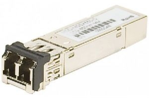 Exertis Connect 311799 Mini GBIC (SFP) Modul LC, 1 Gigabit/s, LWL, 1000Base-SX (Multimode), DDM