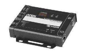 Aten VE8950T-AT-G ATEN VE8950T 4K HDMI over IP Transmitter