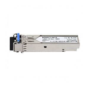 BlueOptics J4859D-BO HPE Aruba J4859D kompatibler BlueOptics SFP BO05C13610D
