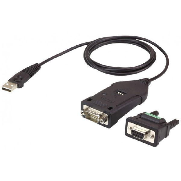 Aten UC485 ATEN Konverter USB auf RS-422/485