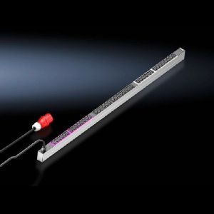 Rittal 7979.142 Rittal PDU Basic 7979.142, 42 x C13