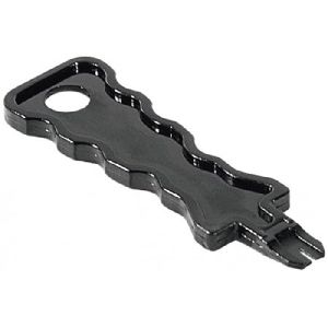 Exertis Connect 810250 LSA Anlegewerkzeug
