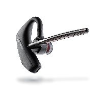Poly 206110-101 Poly Voyager 5200 Standard, Bluetooth-Headset (TOP)