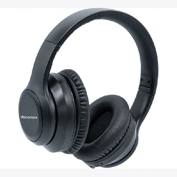 Dacomex AH780 Dacomex Bluetooth-Headset AH780 mit ANC-Funktion