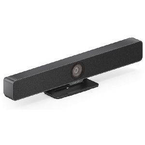 Vuelogic VL-VB200 Vuelogic Huddle Space Videobar VL-VB200