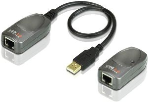 Aten UCE260 ATEN UCE 260 USB 2.0 Extender