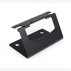 Barco R8788066K Barco ClickShare Bar Wandhalterung R8788066K