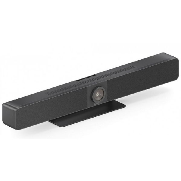 Vuelogic VL-VB300 Vuelogic Videobar mit AV Hub VL-VB300