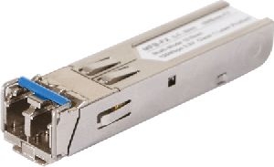 Planet MFB-F20 Planet Mini Gbic SFP-Modul MFB-F20, SFP-Port 100Base-FX Singlemode (1310 nm) bis 20 km