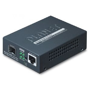 Planet GT-915A Planet Medienkonverter GT-915A, L2 managebar, 1 Gigabit/s, RJ45 an LWL