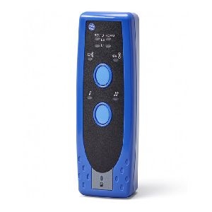 Trend Networks R180002 TREND NETWORKS Tone-II Tongenerator
