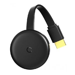 Exertis Connect 640208 Miracast / DLNA / Airplay Full HD HDMI Dongle