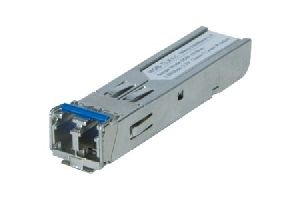 Planet MGB-TLX Planet Mini Gbic SFP-Modul MGB-TLX, 1000Base-LX, Singlemode (1310 nm) bis 10 km