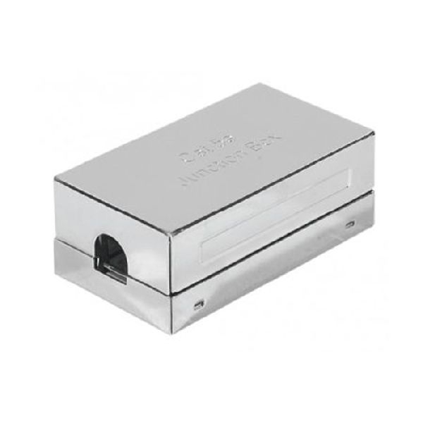 Exertis Connect 270200 Verbindungsmodul Cat. 5e, STP