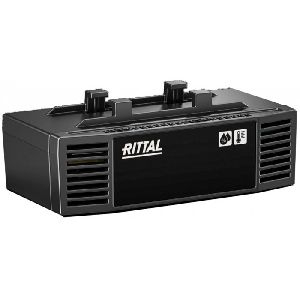 Rittal 7010.120 Rittal 7010.120 CMC III Temperatur- / Feuchtesensor mit CAN Bus