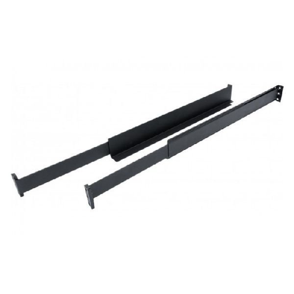 Dexlan 752056 Dexlan 19" Befestigungsschienen 900-1000