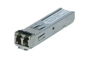 Planet MGB-TSX Planet Mini Gbic SFP-Modul MGB-TSX, 1000Base-SX, Multim