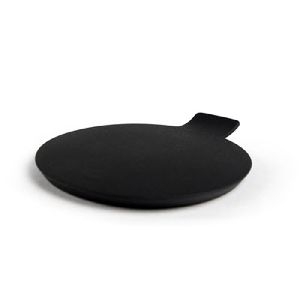 Barco R8787714K Barco ClickShare Bar Privacy Cover