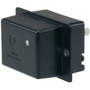 Aten EA2100 ATEN Überspannungsschutz-Modul EA2100