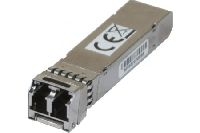 Dexlan 311829 Dexlan Mini GBIC SFP+ 10 Gigabit 10GbaseSR Multimode 300