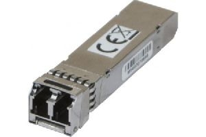 Dexlan 311829 Dexlan Mini GBIC SFP+ 10 Gigabit 10GbaseSR Multimode 300 m