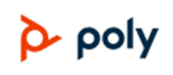 Poly