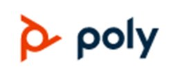 Poly