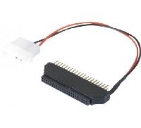 Exertis Connect 300991 Adapter IDE 3,5" / 2,5"