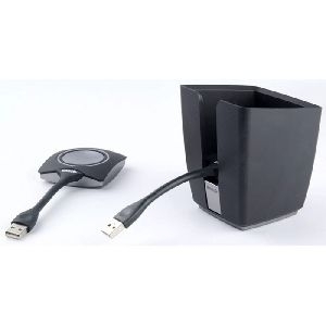 Barco R9861500T01 Barco ClickShare Button Halter / Tray