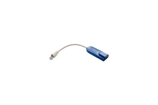 Raritan D2CIM-PWR Raritan Computer Interface Modul D2CIM-PWR für Remote Power Management