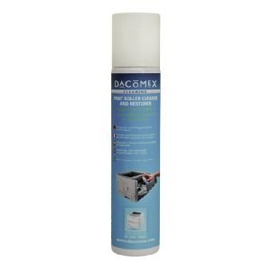 Dacomex 190823 Dacomex Walzenreiniger, 100 ml