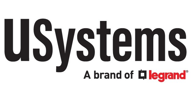 USystems