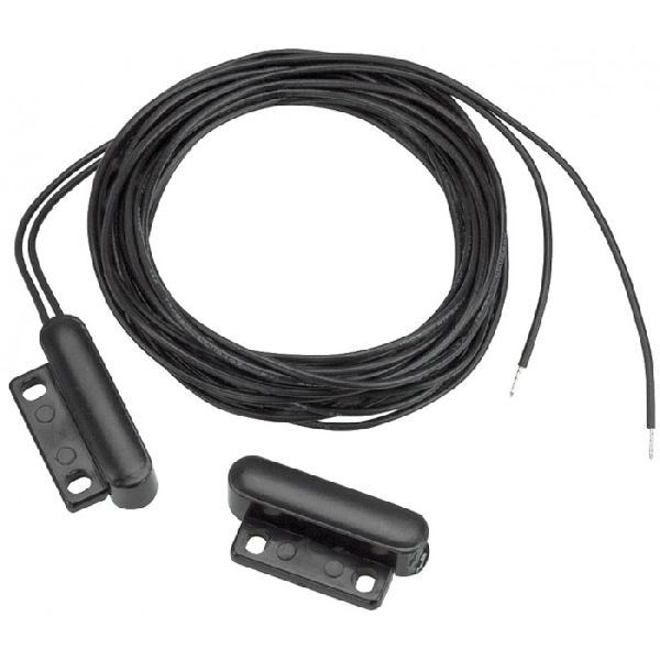 Aten EA1442 ATEN Reed-Türsensor EA1442
