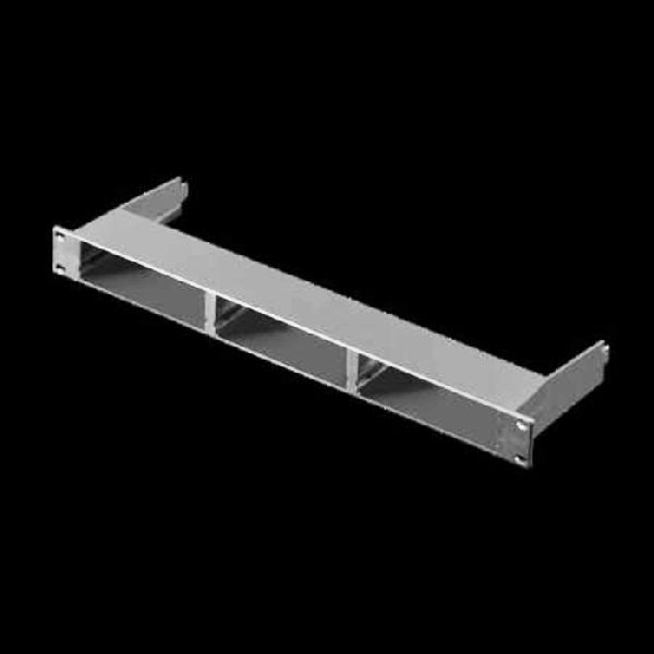 Rittal 7030087 Rittal CMC III Kabelabfangbügel